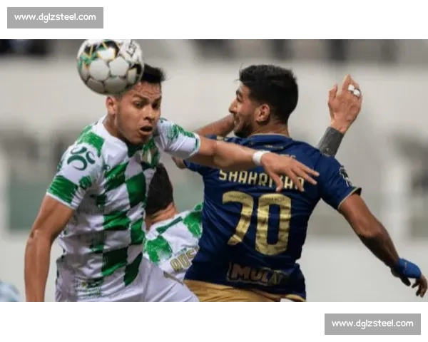 战术大师们的博弈!八强之战,智慧与勇气的较量! 战术大师们的博弈!八强之战,智慧与勇气的较量!