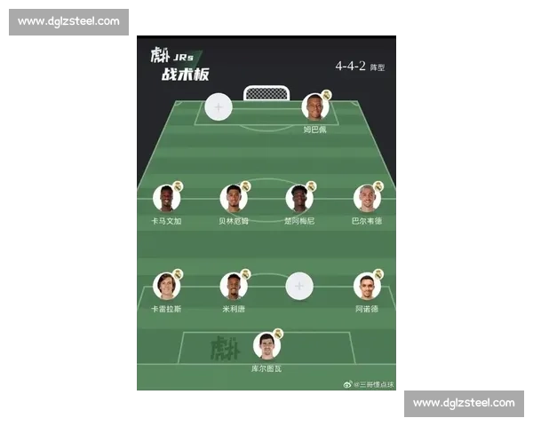 最新西甲球星榜出炉，内马尔姆巴佩能否撼动老牌巨星