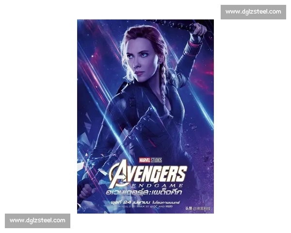 泪目！英雄联盟粉丝用视频讲述十年情怀