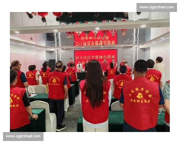 比赛结束，英魂之刃战队总结经验，展望未来