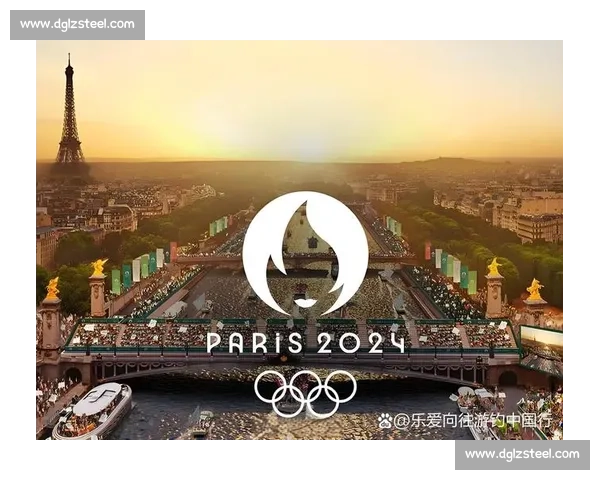 热血沸腾！这些体育纪录片让你燃爆整个夏天！