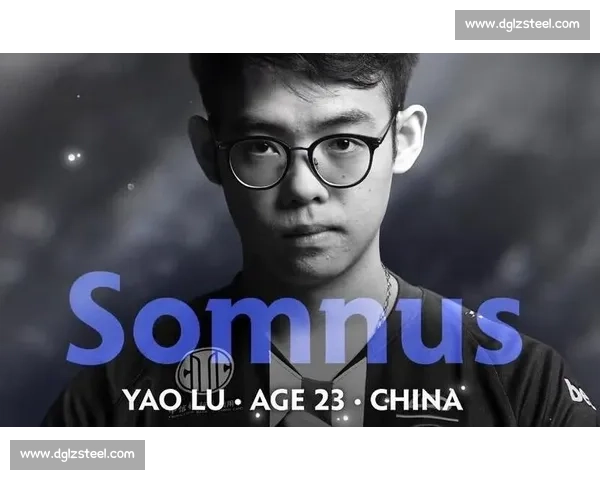 看完Dota2选手榜单，我沉默了，这是对你我青春的告别吗