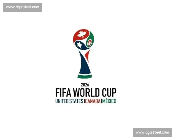 致敬英雄！2026世界杯纽约，我们一起为爱豆呐喊！