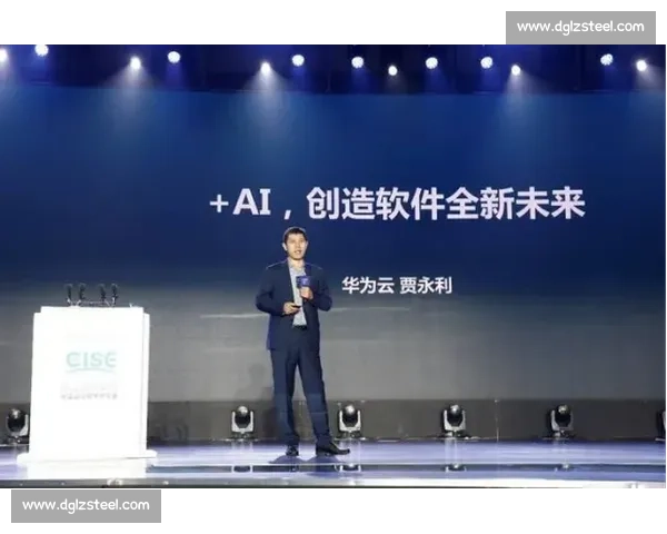 解说员也靠边站AI分析的洞察力令人惊叹！