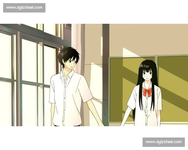 豪门遇冷，伤病名单成“绊脚石”，争冠格局是否洗牌