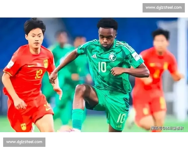 谁是最大黑马2026世界杯热门球队之外的惊喜！