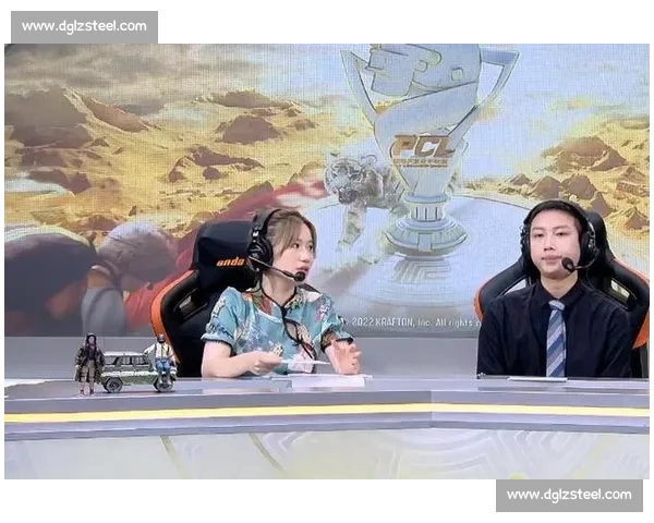 赛场风云变幻，南美电竞总结回顾，泪水与荣耀交织！