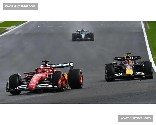 速报!F1历史冠军榜巨变,新星崛起颠覆格局!