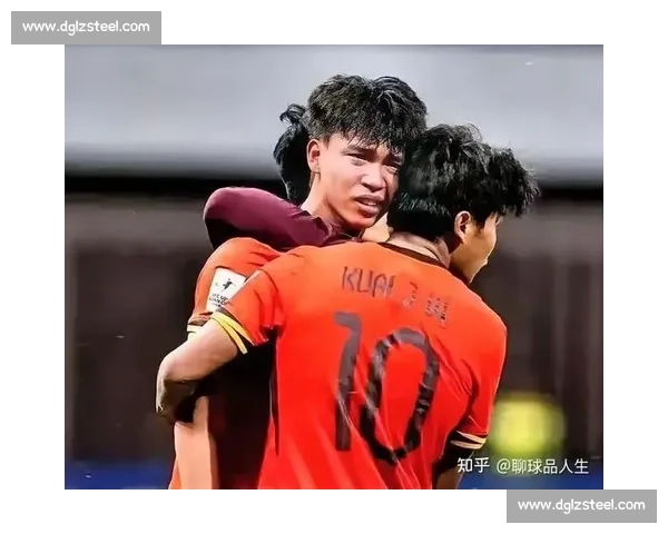 金元足球还是青训至上俱乐部排名背后的运营模式大揭秘!