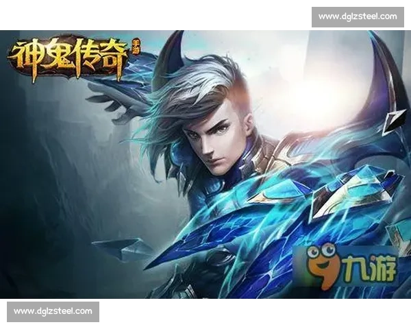 韩国电竞冠军榜：谁将续写传奇，青涩面孔的荣耀之战！