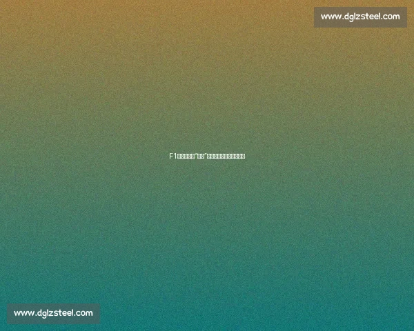 F1天气成最大“对手”,圈速飙升还是意外频发