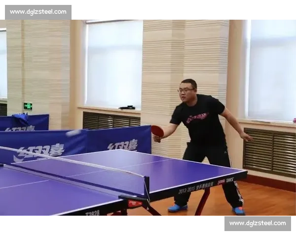 声音的魅力：LPL解说们的嗓音辨识度与比赛激情碰撞