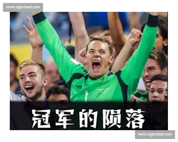 屏息以待！F1电竞世界杯，见证传奇诞生！