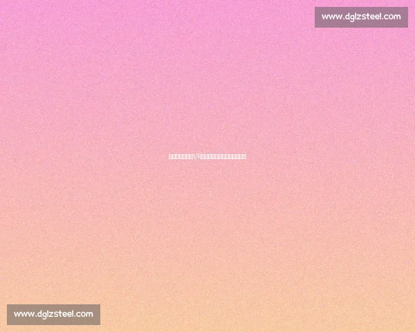 打破时空限制！VR观赛，随时随地享受顶尖赛事