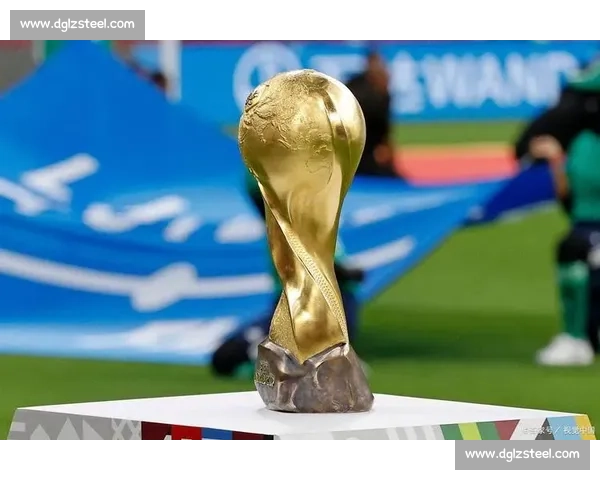 新王登基！2026世界杯新星数据，冉冉升起