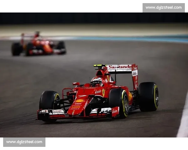 汗水浇灌荣耀,F1冠军庆典,看顶尖车手如何书写传奇!