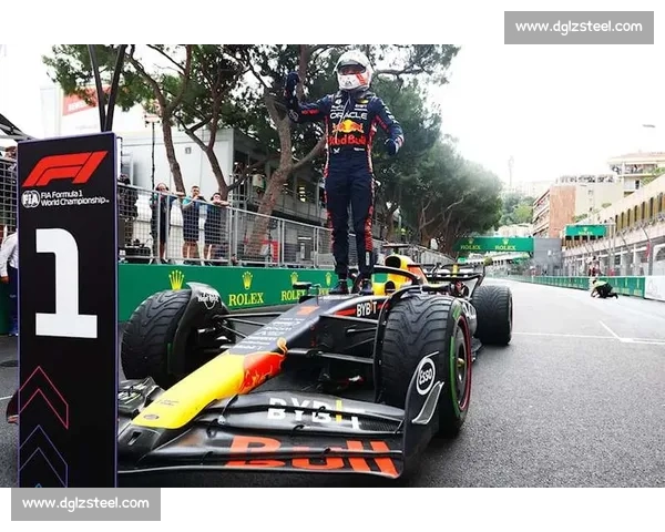 维斯塔潘能否再创辉煌F1摩纳哥站回放带你重温激情