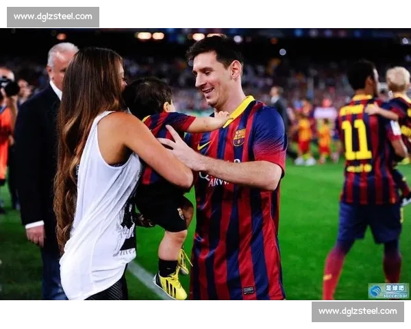 转会传闻不断,川崎前锋阵容变动,究竟有何深意 转会传闻不断,川崎前锋阵容变动,究竟有何深意