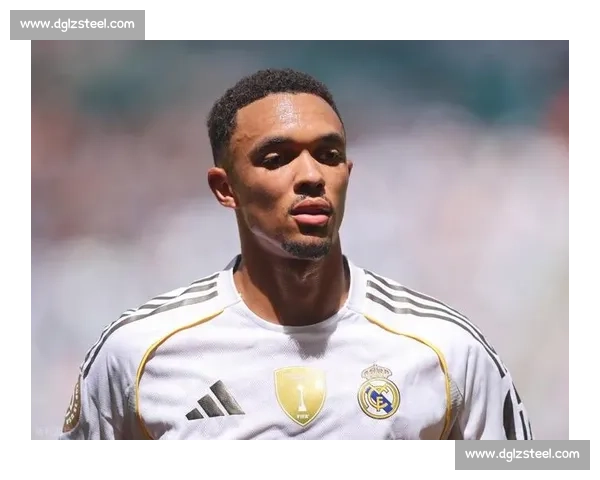 金元足球冲击!欧洲豪门挖角,本土联赛如何留住人才 金元足球冲击!欧洲豪门挖角,本土联赛如何留住人才