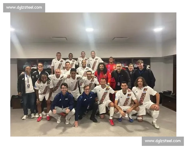 2026世界杯,新泽西赛区,谁将成为下一位传奇 2026世界杯,新泽西赛区,谁将成为下一位传奇