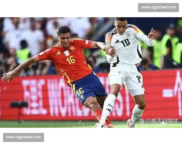 争议!西班牙队名单引爆热议,球迷们为谁鸣不平 争议!西班牙队名单引爆热议,球迷们为谁鸣不平