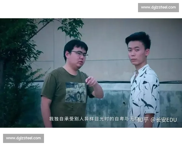 南美电竞明星:从街头到世界的华丽转身,他们的故事震撼人心! 南美电竞明星:从街头到世界的华丽转身,他们的故事震撼人心!