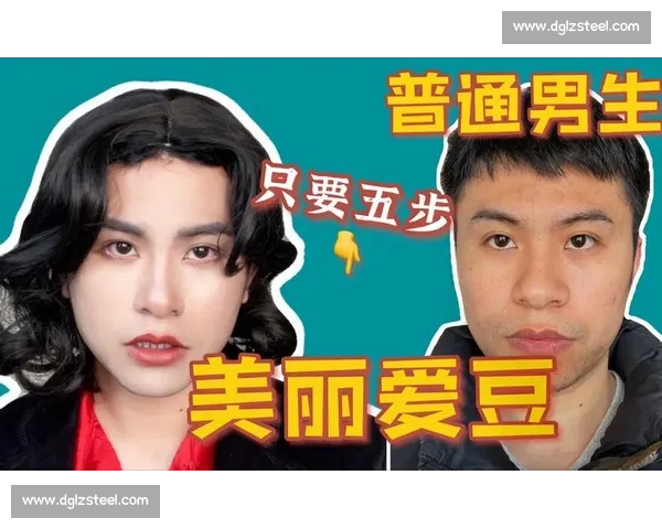 天赋异禀还是后天努力科学训练让普通人也能变身运动达人