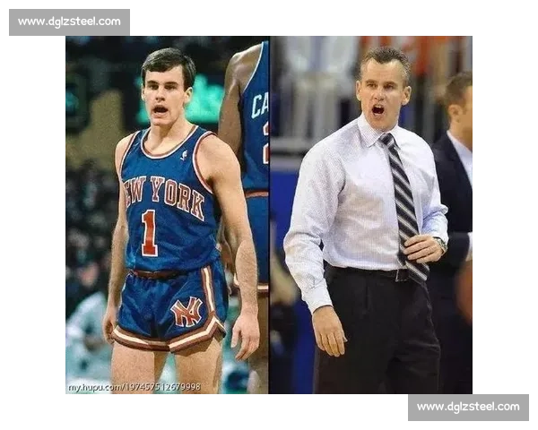 球员的伯乐，球队的灵魂：橄榄球教练的非凡价值