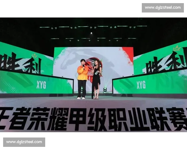 电竞格局再掀波澜！最新国际排名公布，谁是真正的王者