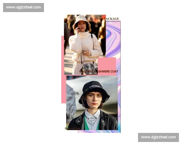 谁才是真正的绿茵王者MLS冠军争夺战悬念迭起！