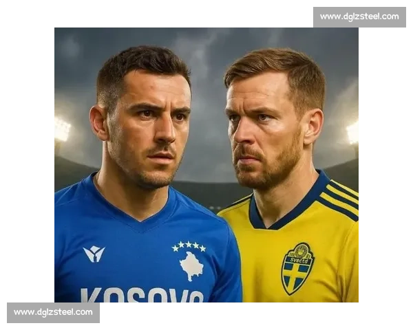 从零开始，他带领这支“鱼腩”球队，书写了怎样的奇迹