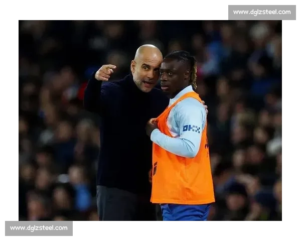 告别与新生！英超告别老将，迎接足坛新星的闪耀