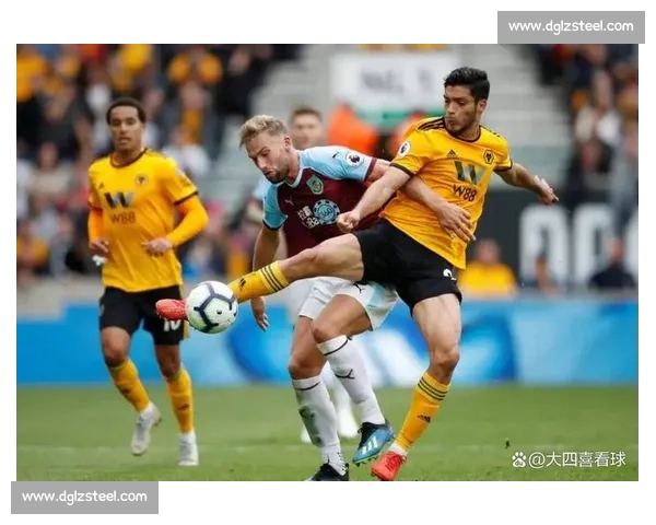 巨星发威！一己之力扛起球队，英超积分榜上名副其实！