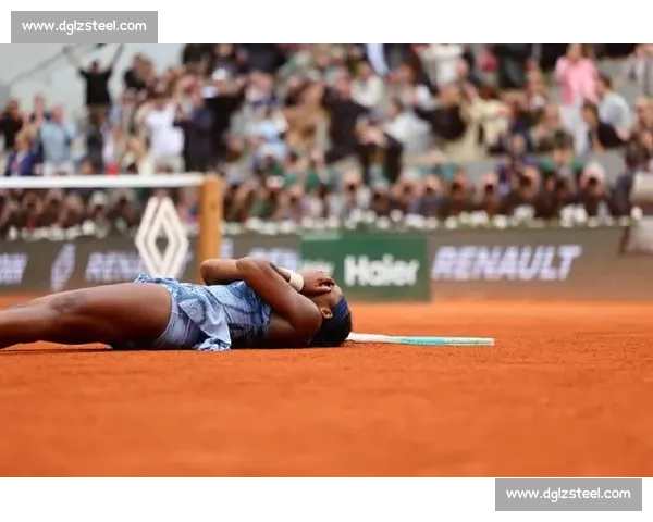 泪洒罗兰加洛斯，法网冠军榜承载多少荣耀与梦想