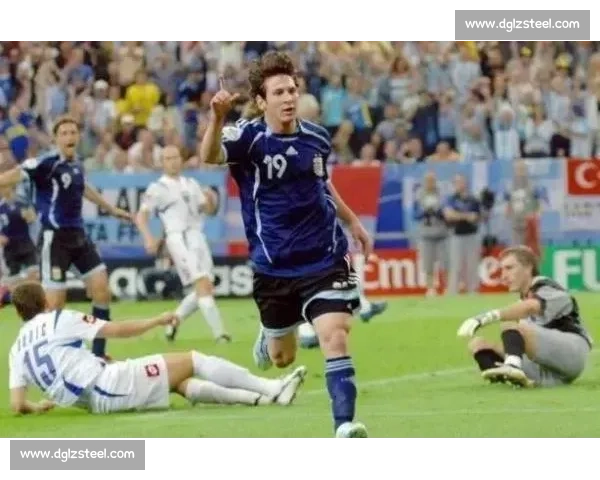 球迷心声：那些因伤病错过比赛的巨星，我们想念你！