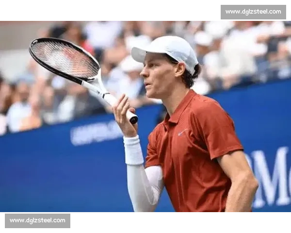 绝杀！辛纳 viime为球队带来胜利！