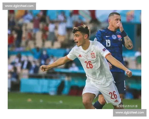 谁是下一站天王新生代球星的故事,热血征途已开启! 谁是下一站天王新生代球星的故事,热血征途已开启!