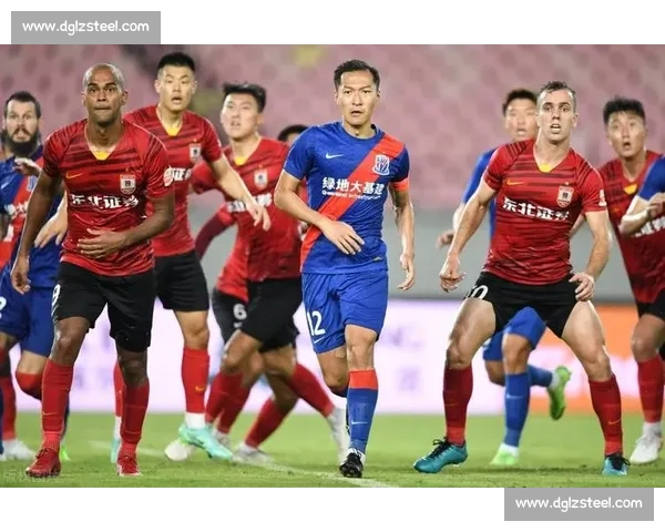 黑马横空出世!这支队伍正在改写电竞国际战队历史! 黑马横空出世!这支队伍正在改写电竞国际战队历史!