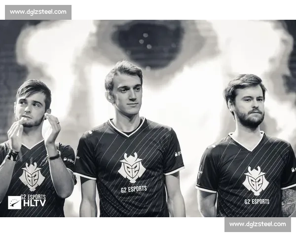 CS2国际联赛排名:前方高能!新星冉冉升起,未来可期! CS2国际联赛排名:前方高能!新星冉冉升起,未来可期!