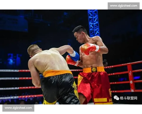 不败神话终结法网男单决赛，一场注定载入史册的较量