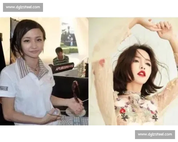 从青涩到成熟：一个电竞选手在国际赛场的成长史