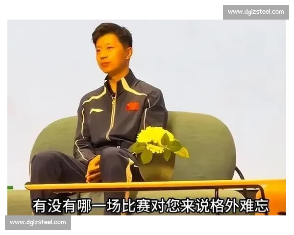 历史的重量！TI冠军奖杯的背后，是无数汗水与泪水