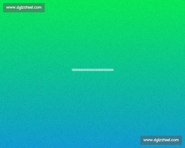 命运的齿轮开始转动,无畏契约城市巡回赛,一切皆有可能! 命运的齿轮开始转动,无畏契约城市巡回赛,一切皆有可能!