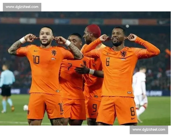 大数据揭秘,影响世界杯冠军归属的五大关键因素! 大数据揭秘,影响世界杯冠军归属的五大关键因素!