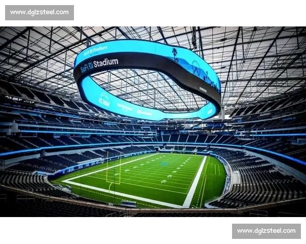 安全保障成焦点,亚特兰大如何确保2026世界杯顺利进行 安全保障成焦点,亚特兰大如何确保2026世界杯顺利进行