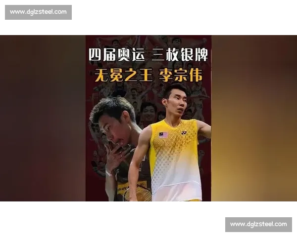 无冕之王年度最佳球员的遗憾与荣耀，即将揭晓！