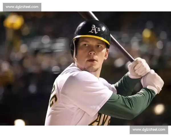 热血沸腾！这些体育纪录片让你燃爆整个夏天！