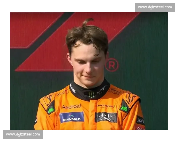 谁能主宰维修区F1车队策略大比拼，智慧与勇气的较量